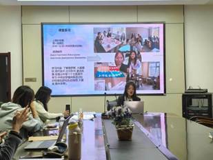 e8ebfa38303fffdb44bdf48b2fbe4b60