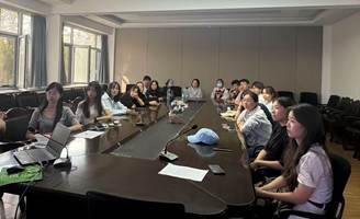 e8e77bc737adeac9f2c3a98229a1f91d