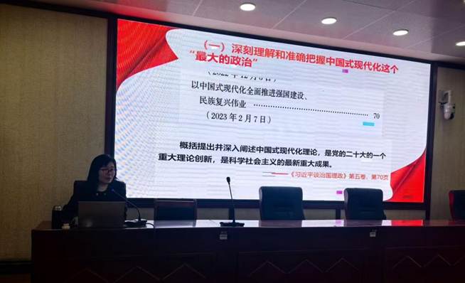 166489e6a510cc68ff3052fcd2409059