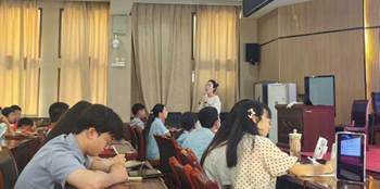 b6b2338df13ccd5659db2f44a5a82a0