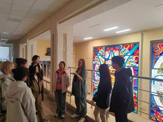 b3bf881cecf2f8ea7d57a8880f3de633